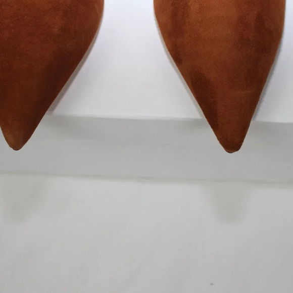 GOOD AMERICAN - Picture 2 of 11